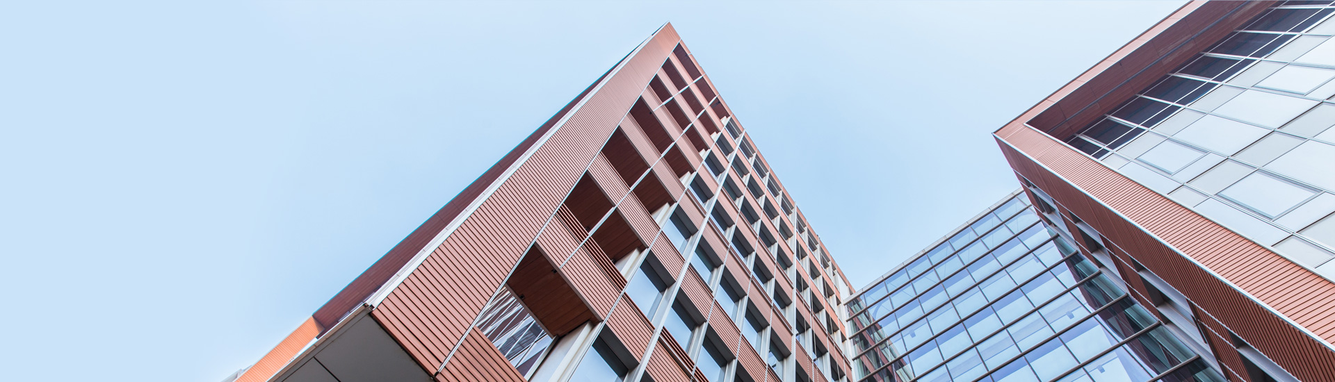 五华区到香港物流公司,五华区到台湾快递公司，五华区澳门货运公司