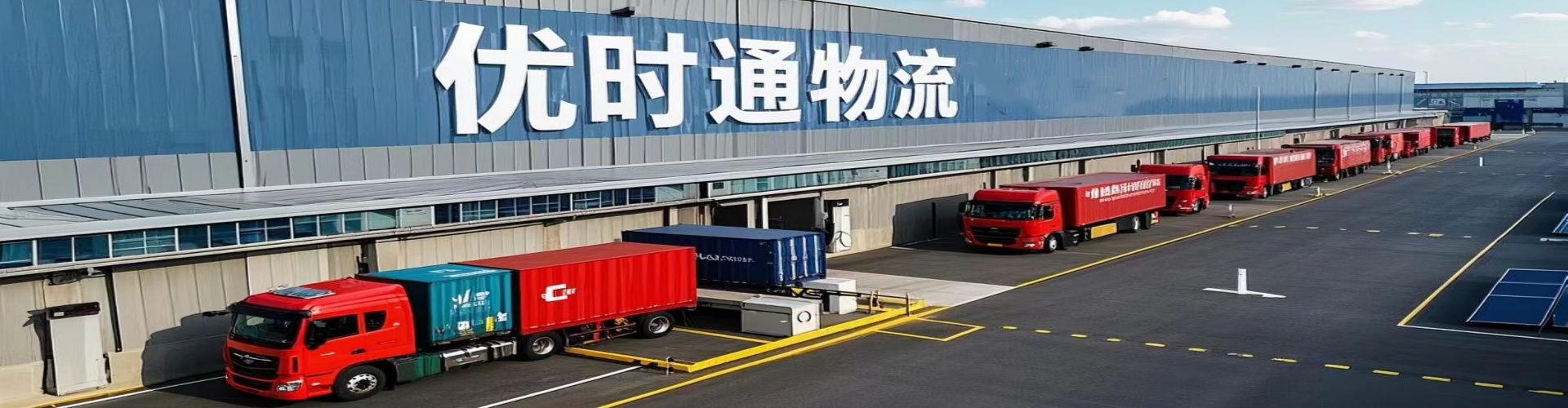 五华区到香港物流公司,五华区到台湾快递公司，五华区澳门货运公司